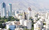 سرگردانی مردم میان بنگاهها و دفترخانه ها مشکل ساز شد