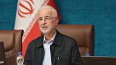 كشور،استانداران،ملي،مسائل،مستمر،مومني،پيگيري،مشكلات،اشاره،وز ...