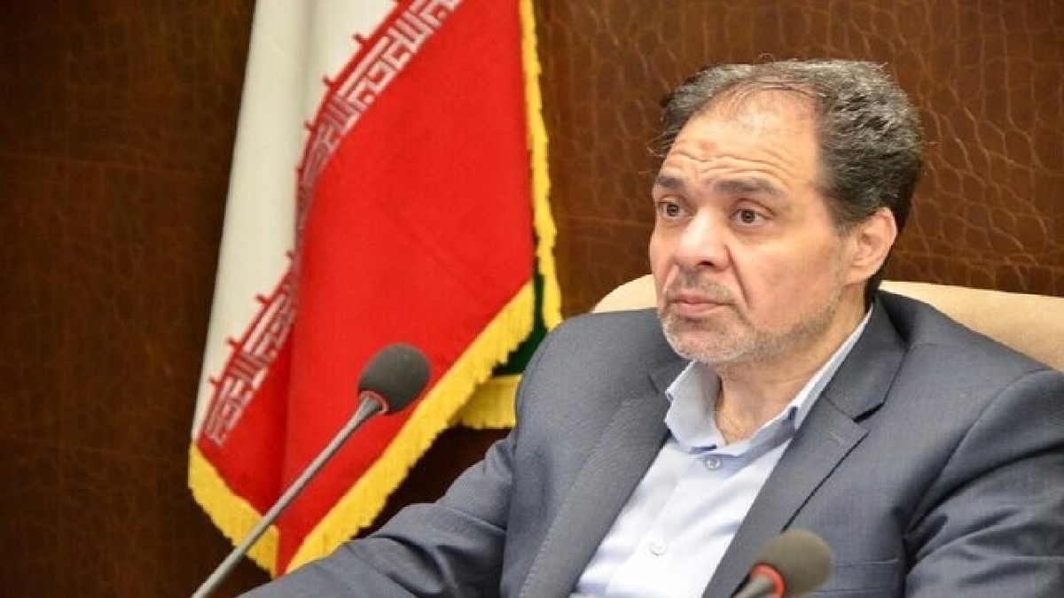باشگاه خبرنگاران -خسارات مراکز درمانی آسیب‌دیده از جنگ، به دولت اعلام شد