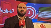 جزئیات جدید از مدیریت پسماند‌های ناشی از جنگ + فیلم