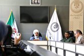 اطعام علوی در فارس گسترده می‌شود/ پخت ۱۴۳۷ دیگ به عدد «عمر غدیر»