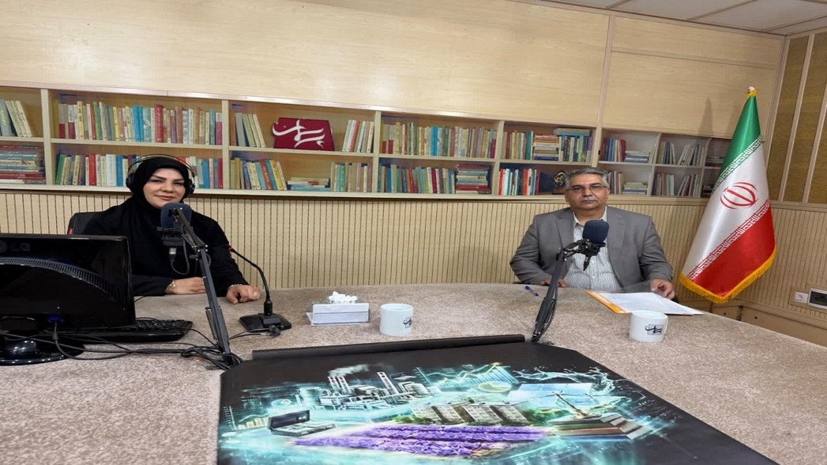 باشگاه خبرنگاران -پرداخت بیش از هزار و ۲۰۰ میلیارد تومان به حساب دهیاری‌ها و روستا‌های فاقد دهیاری