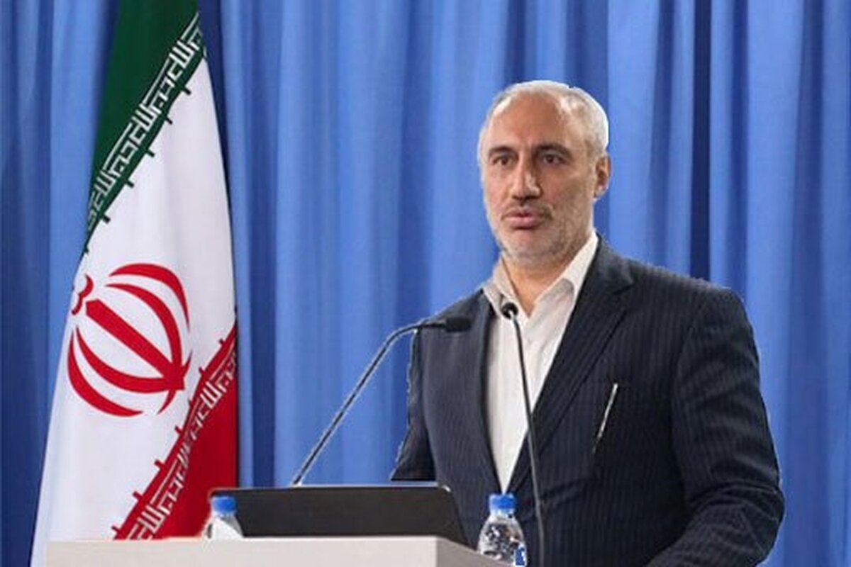 باشگاه خبرنگاران -یارانه کالا برگ متناسب با افزایش نرخ ارز تعیین می‌شود/ پرداخت یارانه دارو در اولویت است