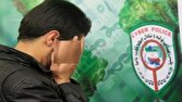 خریدار واقعی نما؛ شکار یک کلاهبردار حرفه‌ای در مرودشت