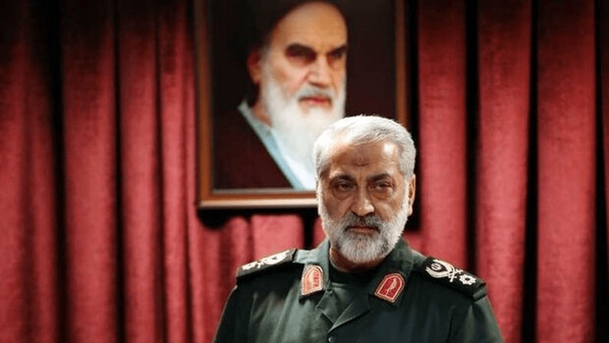 کلی: هگست از پاسخگویی درباره جنگ فرار می‌کند + فیلم