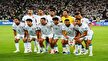 فوتبال،عراق،تيمي،آسيا،تاريخ،هواداران،جنگندگي