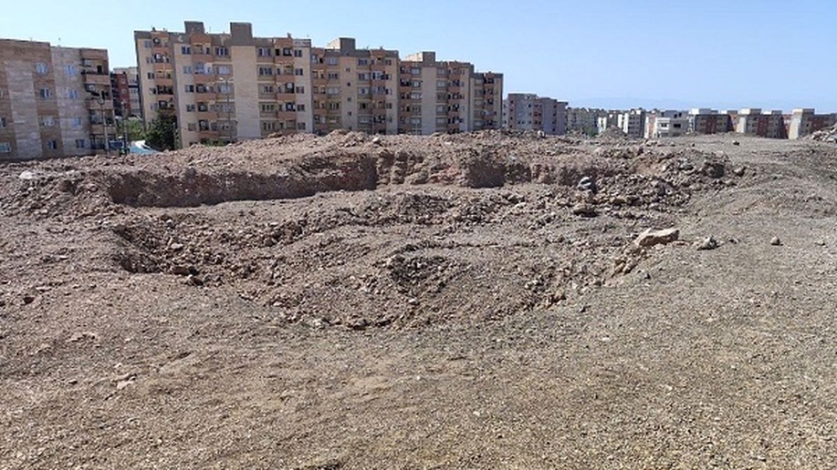باشگاه خبرنگاران -گلایه خانواده‌ها از تاخیر در واگذاری زمین طرح جوانی جمعیت