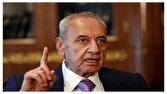 اسرائيل،تروريستي،لبنان،رژيم،تجاوزات،مقام،روبيو