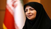 ارائه تعرفه بسته پیشنهادی  سازمان حفاظت محیط زیست به وزارت امور خارجه