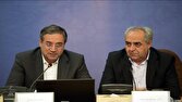تفاهم مشترک استانداران آذربایجان‌غربی و آذربایجان‌شرقی برای تردد خودروهای پلاک منطقه آزاد