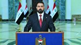 فشار تحمیلی آمریکا به بغداد برای تضعیف روابط با ایران