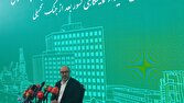 بنياد،جنگ،اشاره،دهقان،مستضعفان،بازسازي،واحدهاي