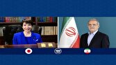 ايران،ژاپن،اسلامي،تأكيد،جمهوري،پزشكيان،عبور،مسير،امنيت،ديپلم ...