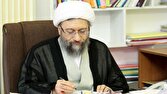 لبنان،صهيونيستي،مصلحت،مقاومت،تشخيص