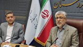 هر تصمیمی درباره آرد و نان باید کارشناسی باشد