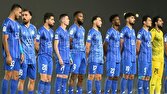 باشگاه،استقلال،مدافع،فني،فصل،داخلي،تيم