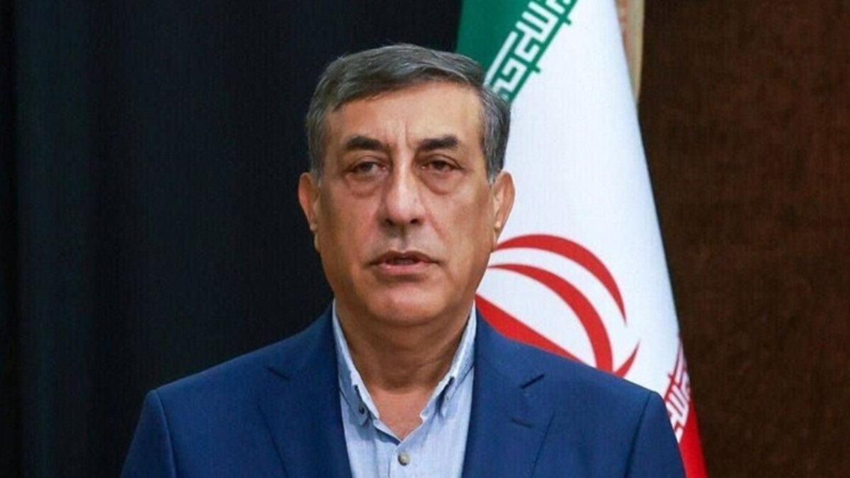 دولت درباره نحوه واردات مواد پلیمری شفاف‌سازی کند + فیلم