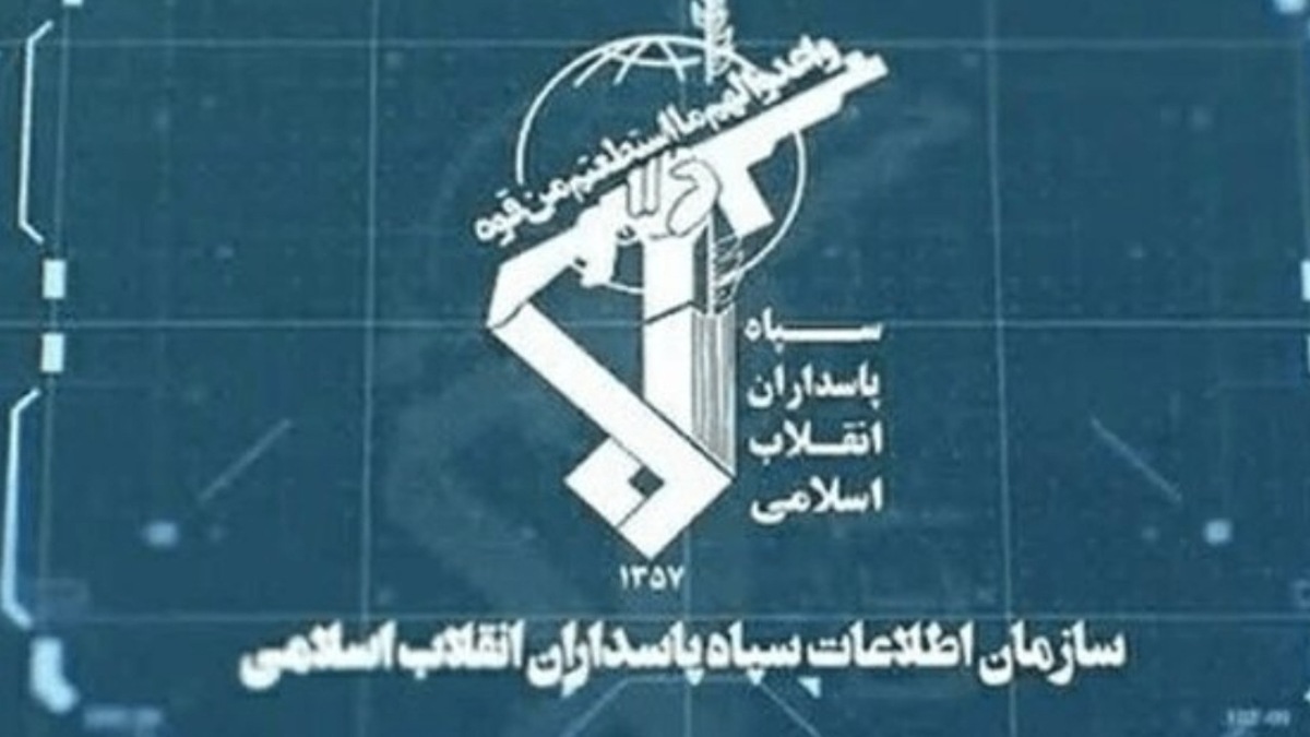 وقتی رژیم اسرائیل سنگ‌بنای زندگی را در ضاحیه هدف می‌گیرد + فیلم
