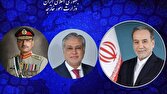 وزير،پاكستان،خارجه