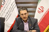 لامرد در مسیر تبدیل به قطب جامع گمرکی جنوب/حذف محدودیت‌های عملیاتی با رویه عام