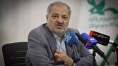 پرورش،كتاب،نوجوانان،كودكان،آموزش،كانون،وزير،كودك،فرهنگي،ارزش ...
