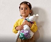 پایان تلخ جست‌وجوی کودک ۳ ساله؛ پیکر دختربچه اردبیلی در آب بند پیدا شد