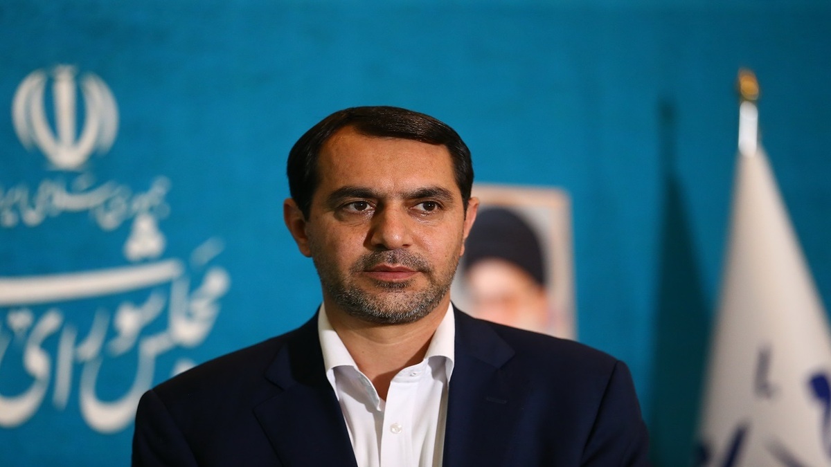 باشگاه خبرنگاران -هر ریال هزینه برای صرفه‌جویی انرژی، سرمایه‌گذاری برای اقتصاد کشور است