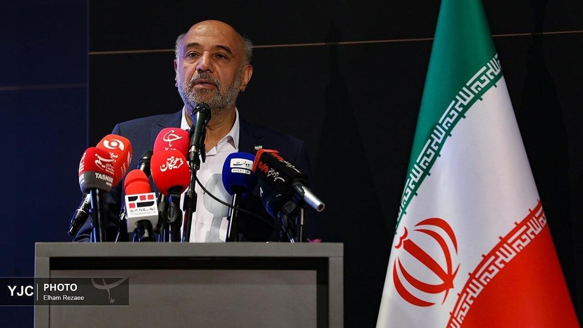 باشگاه خبرنگاران -نوآوری مهارت‌آموزان می‌تواند جهان را تغییر دهد