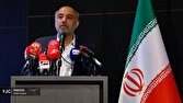 هنر،تعاون،رفاه،وزير،اجتماعي،مهارت،فني،ايرانيان،تيم،ايران،ميدري
