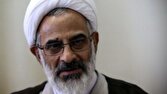 دشمن،ملت،امام،ايران،رزمندگان،پاسداران،دشمنان،سپاه،اعتماد،نماينده