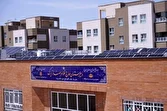 مدارس،خورشيدي،انرژي،توسعه،پايدار،برق،درآمد