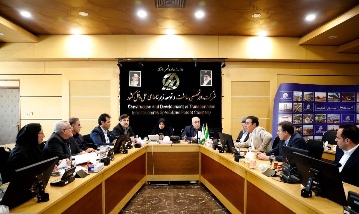 باشگاه خبرنگاران -افتتاح قطعات جدید محور‌های ایلام تا اربعین