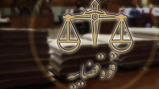 احکام اعدام سه متجاوز به عنف اجرا شد
