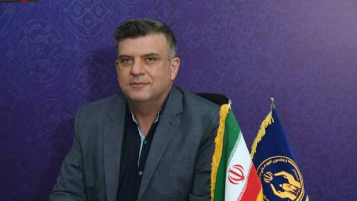 باشگاه خبرنگاران -اعلام روش‌های مشارکت در پویش‌های «اطعام علوی» و «به عشق علی (ع)»