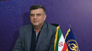 اعلام روش‌های مشارکت در پویش‌های «اطعام علوی» و «به عشق علی (ع)»