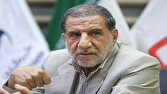 در موضوع هسته‌ای به هیچ وجه با آمریکا مذاکره نخواهیم کرد