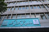 آزمون غیرمتمرکز المپیاد علمی- دانشجویی ۲۶ تیر برگزار می‌شود