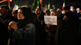 بازگشت رسانه‌ای به خیابان‌ها که فراموش شده بود
