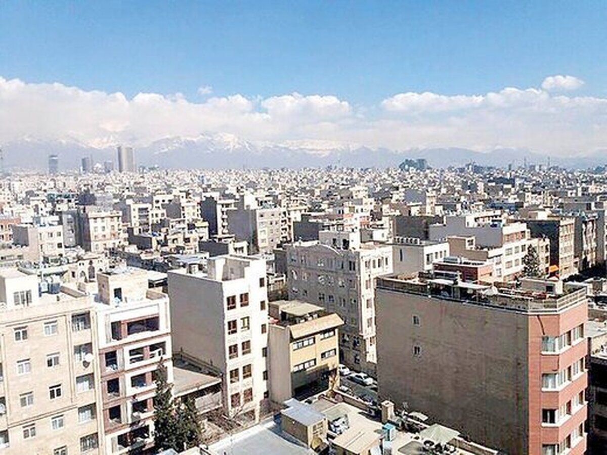 باشگاه خبرنگاران -اثرگذاری مثبت تعیین سقف اجاره در بازار مسکن/ پیشرفت فیزیکی پروژه‌های حمایتی مسکن به ۴۰ درصد رسید