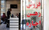 اثرگذاری مثبت تعیین سقف اجاره در بازار مسکن/ پیشرفت فیزیکی پروژه‌های حمایتی مسکن به ۴۰ درصد رسید