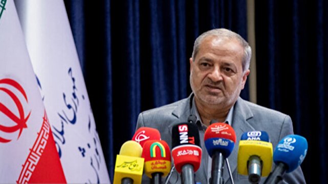 آموزش،آزمون،نهايي،پرورش،برگزاري،برگزار،وزير