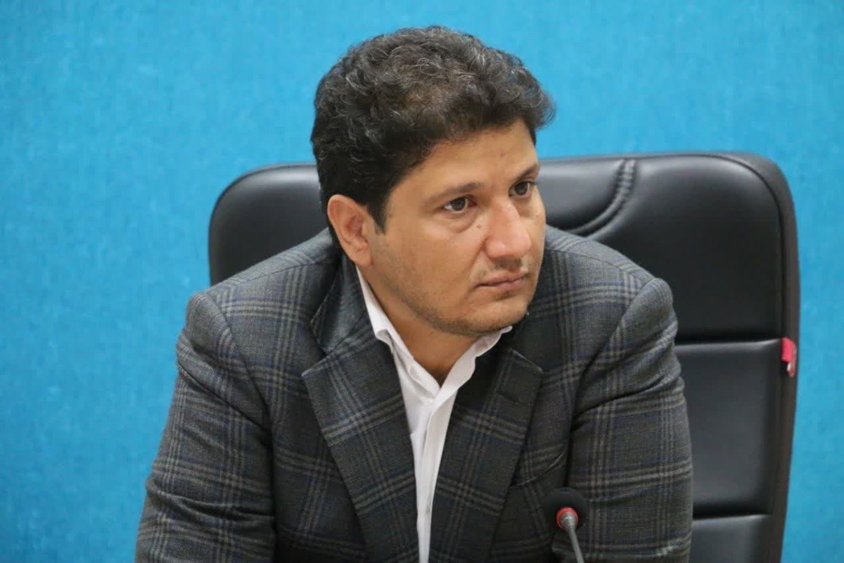 باشگاه خبرنگاران -کرمان در تأمین کالا‌های اساسی کمبودی ندارد/اختلال در تولید و توزیع کالا، خط قرمز مدیریت استان است