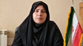 شناسایی بیش از دو هزار بیمار مبتلا به ام‌اس در استان کردستان