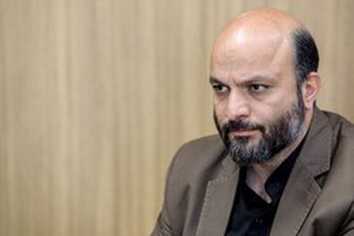 باشگاه خبرنگاران -آغاز تجهیز ۱۲ هزار مدرسه کشور به نیروگاه‌های خورشیدی/ بزرگترین نیروگاه خورشیدی مدرسه‌ای در میناب راه‌اندازی می‌شود