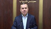 لبنان،پارلمان،نبيه،بري،موضع،هرگونه،توافق،اسرائيل،نماينده