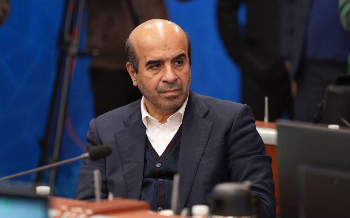باشگاه خبرنگاران -۱۲ هزار مدرسه تا پایان تابستان به نیروگاه خورشیدی مجهز می‌شوند/ تسهیلات ۴۰۰ میلیون تومانی برای احداث نیروگاه خورشیدی خانگی+ فیلم