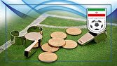 باشگاه،بابت،مبلغ،ريال