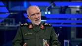 سردار اسدی: هنوز برگ‌های برنده را رو نکرده‌ایم
