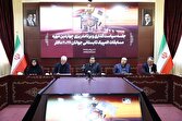 جوانان،المپيك،دوره،ورزشكار،ورزش،داكار،كاروان،مدال،مسابقات،كم ...