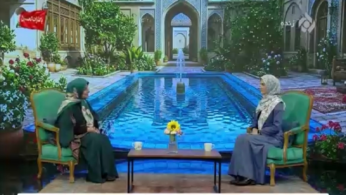 باشگاه خبرنگاران -راهکاری مناسب برای داشتن یک آینده خوب + فیلم